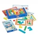 Joc de logica Numberblocks - Rezolva puzzle-uri Joc de logica Numberblocks - Rezolva puzzle-uri