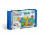 Joc de logica Numberblocks - Rezolva puzzle-uri Joc de logica Numberblocks - Rezolva puzzle-uri