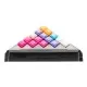 Joc de logica - Piramida Kanoodle® Joc de logica - Piramida Kanoodle®