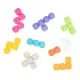 Joc de logica - Piramida Kanoodle® Joc de logica - Piramida Kanoodle®
