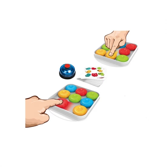Joc de logica - Puzzle Contracronometru Joc de logica - Puzzle Contracronometru