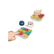 Joc de logica - Puzzle Contracronometru Joc de logica - Puzzle Contracronometru