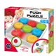 Joc de logica - Puzzle Contracronometru Joc de logica - Puzzle Contracronometru