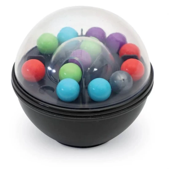 Joc de logica - Scramboozle Joc de logica - Scramboozle