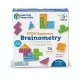 Joc de logica STEM - Brainometry Joc de logica STEM - Brainometry