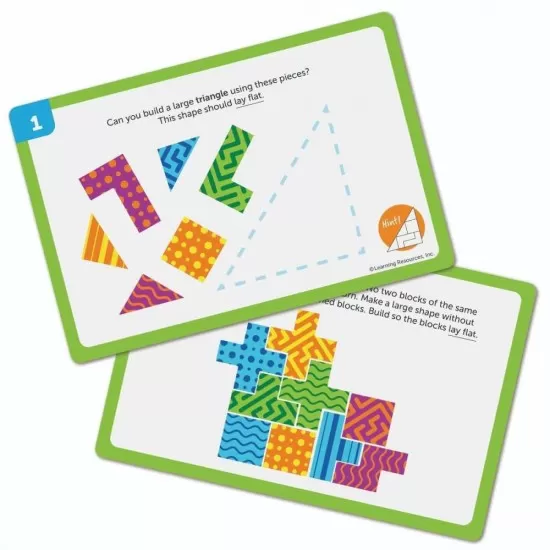 Joc de logica STEM - Brainometry Joc de logica STEM - Brainometry