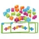 Joc de logica STEM - Brainometry Joc de logica STEM - Brainometry