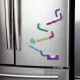 Joc de logica STEM - Marble Run