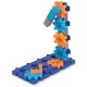 Joc de logica STEM - Testam mecanisme Joc de logica STEM - Testam mecanisme