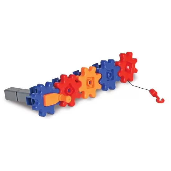 Joc de logica STEM - Testam mecanisme Joc de logica STEM - Testam mecanisme