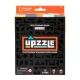 Joc de logica - Upzzle Joc de logica - Upzzle
