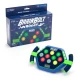 Joc de memorie - Brainbolt Boost Joc de memorie - Brainbolt Boost