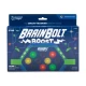 Joc de memorie - Brainbolt Boost Joc de memorie - Brainbolt Boost