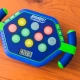 Joc de memorie - Brainbolt Boost Joc de memorie - Brainbolt Boost