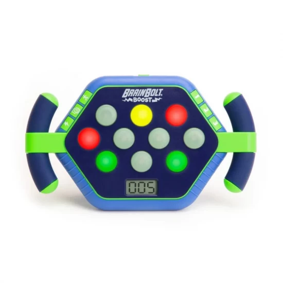 Joc de memorie - Brainbolt Boost Joc de memorie - Brainbolt Boost