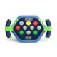 Joc de memorie - Brainbolt Boost Joc de memorie - Brainbolt Boost