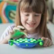 Joc de memorie - Brainbolt Boost Joc de memorie - Brainbolt Boost