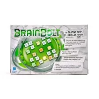 Joc de memorie - Brainbolt