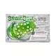 Joc de memorie - Brainbolt Joc de memorie - Brainbolt