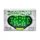 Joc de memorie - Brainbolt Joc de memorie - Brainbolt