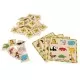 Joc de memorie - Loto Joc de memorie - Loto