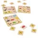 Joc de memorie - Loto Joc de memorie - Loto