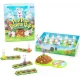 Joc de memorie - Pop Pop Bunny Hop Joc de memorie - Pop Pop Bunny Hop