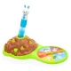 Joc de memorie - Pop Pop Bunny Hop Joc de memorie - Pop Pop Bunny Hop
