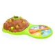 Joc de memorie - Pop Pop Bunny Hop Joc de memorie - Pop Pop Bunny Hop