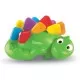 Joc de potrivire - Dinozaurul Steggy Joc de potrivire - Dinozaurul Steggy