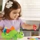 Joc de potrivire - Dinozaurul Steggy Joc de potrivire - Dinozaurul Steggy