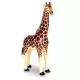 Set 5 figurine Learning Resources - Animalute din jungla Set 5 figurine Learning Resources - Animalute din jungla