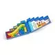 Joc de rol - Echipa Numberblocks in Misiune Joc de rol - Echipa Numberblocks in Misiune