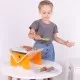 Set de joaca gratar