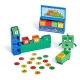 Joc de rol Numberblocks - La magazin