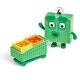 Joc de rol Numberblocks - La magazin