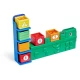 Joc de rol Numberblocks - La magazin