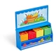 Joc de rol Numberblocks - La magazin