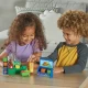 Joc de rol Numberblocks - La magazin