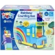 Joc de rol - Numberblocks® si autobuzul curcubeu Joc de rol - Numberblocks® si autobuzul curcubeu