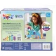Joc de rol - Numberblocks® si autobuzul curcubeu Joc de rol - Numberblocks® si autobuzul curcubeu
