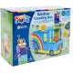 Joc de rol - Numberblocks® si autobuzul curcubeu Joc de rol - Numberblocks® si autobuzul curcubeu