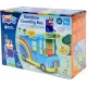 Joc de rol - Numberblocks® si autobuzul curcubeu Joc de rol - Numberblocks® si autobuzul curcubeu