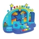 Joc de rol Numberblocks® - Spectacolul lui Cinci Joc de rol Numberblocks® - Spectacolul lui Cinci