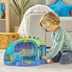 Joc de rol Numberblocks® - Spectacolul lui Cinci Joc de rol Numberblocks® - Spectacolul lui Cinci
