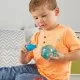 Joc de sortat si numarat - Prietenii din acvariu Joc de sortat si numarat - Prietenii din acvariu
