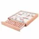 Joc din lemn - Sudoku Joc din lemn - Sudoku
