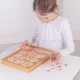 Joc din lemn - Sudoku Joc din lemn - Sudoku