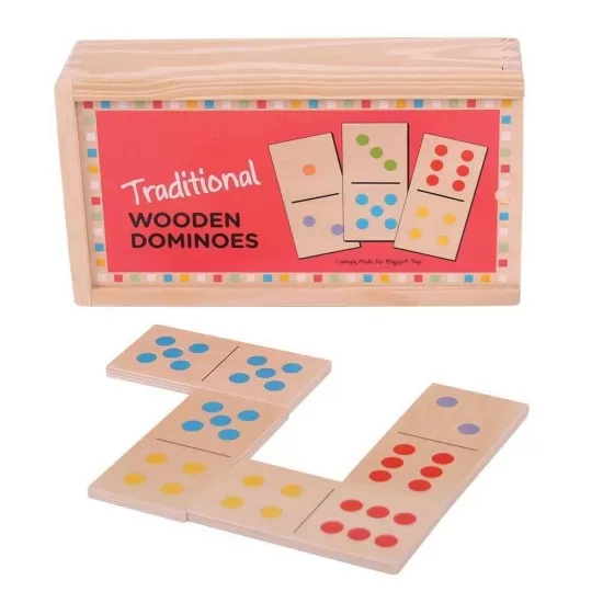 Joc Domino Clasic Joc Domino Clasic