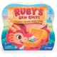 Joc de societate interactiv - Dragonul Ruby si Cursa Diamantelor